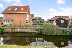 Haverkamplaan 34, 1911 LK Uitgeest - Haverkamplaan 34 uitgeest De Groot1.JPG